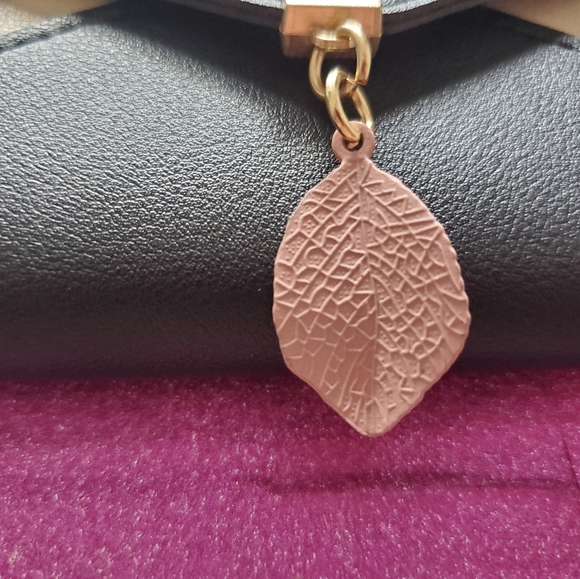 Wallet - Picture 3 of 4